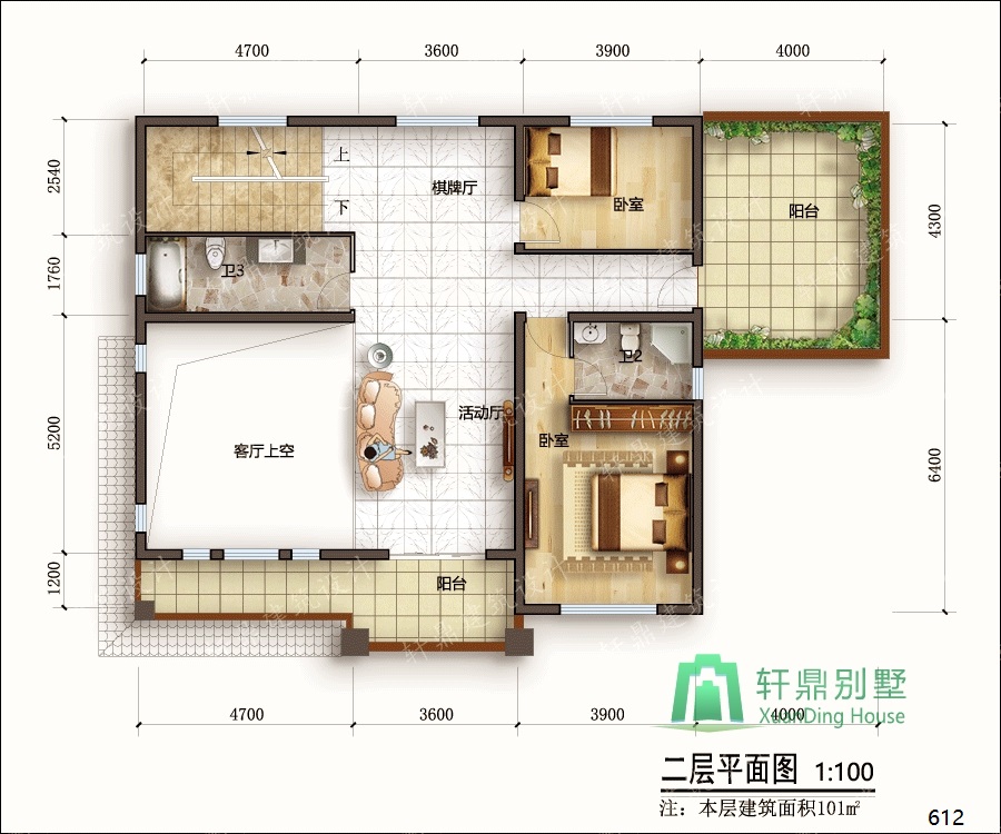 三層中式自建復(fù)式別墅 (7).jpg