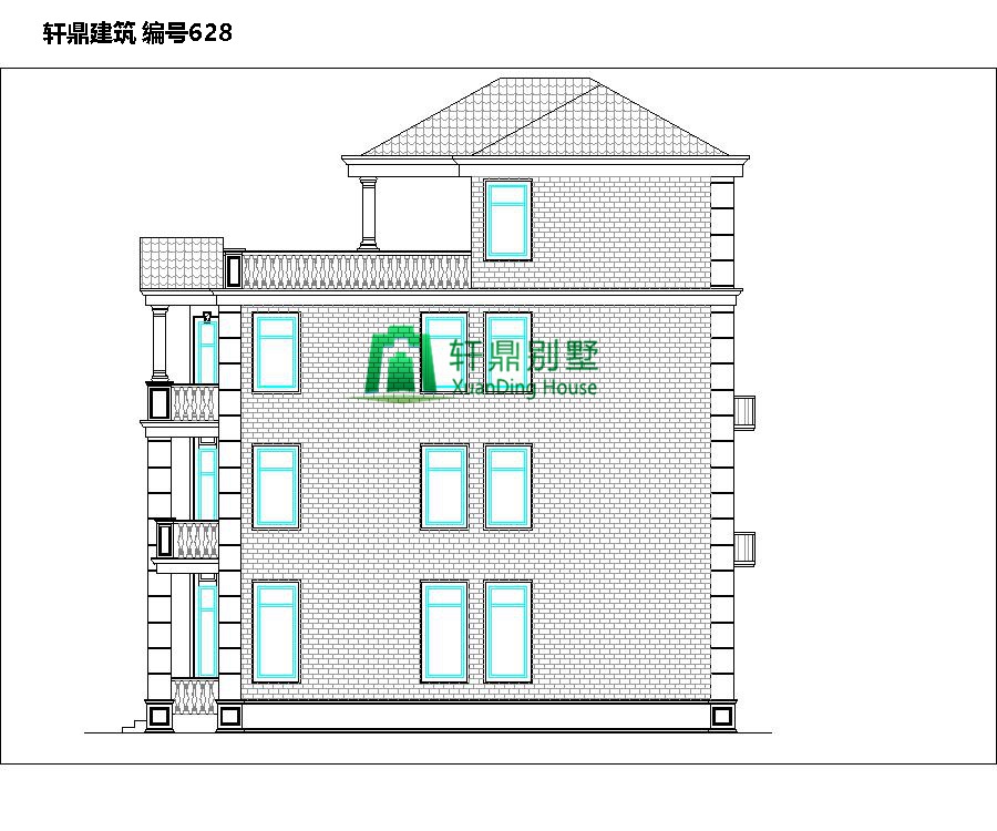 四層自建吧別墅設計4.jpg