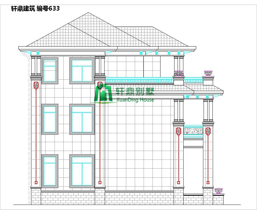 歐式帶院別墅3.jpg