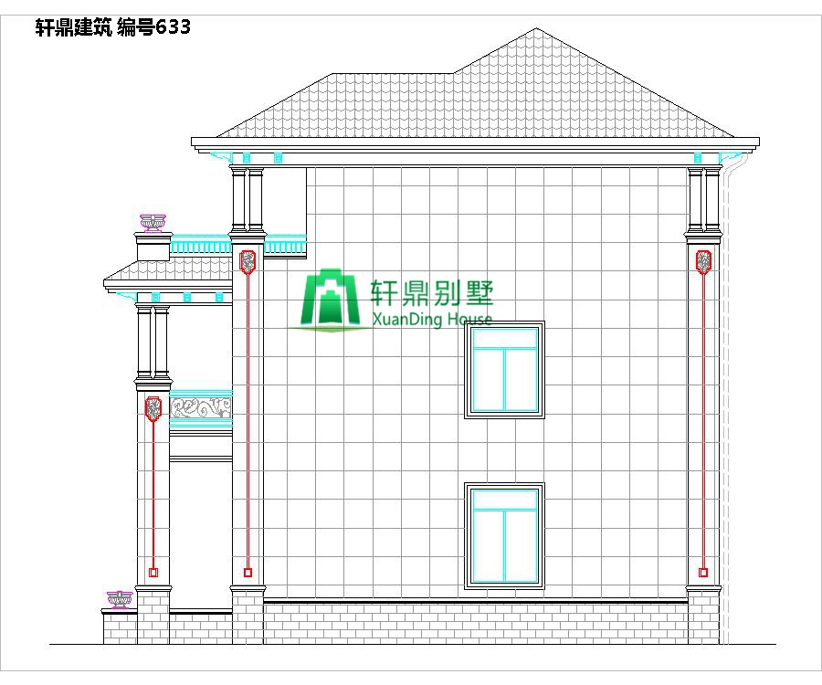 歐式帶院別墅4.jpg