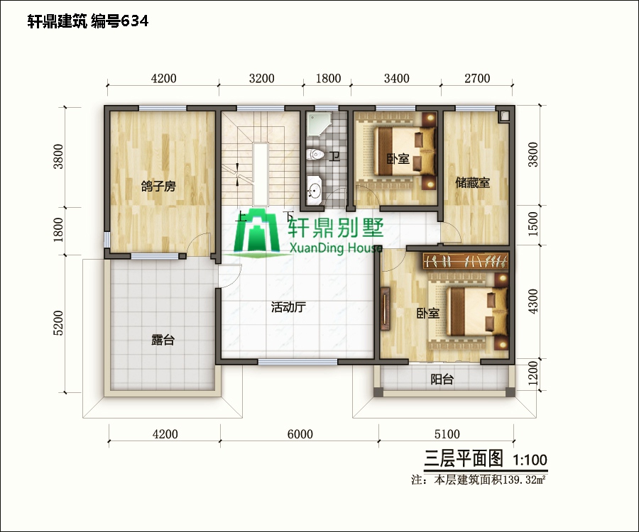 三層自建別墅7.jpg