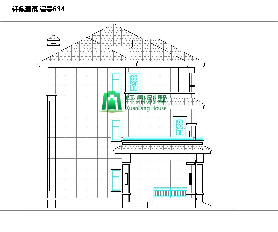 三層自建別墅3.jpg