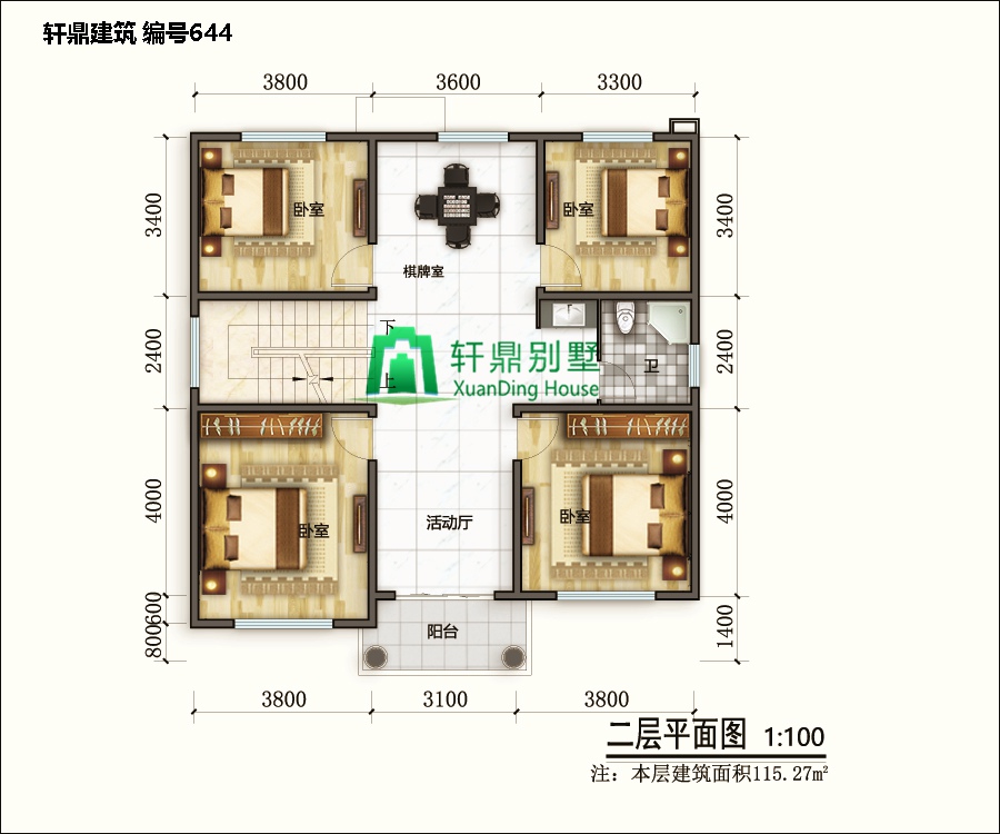 三層自建別墅設計圖6.jpg