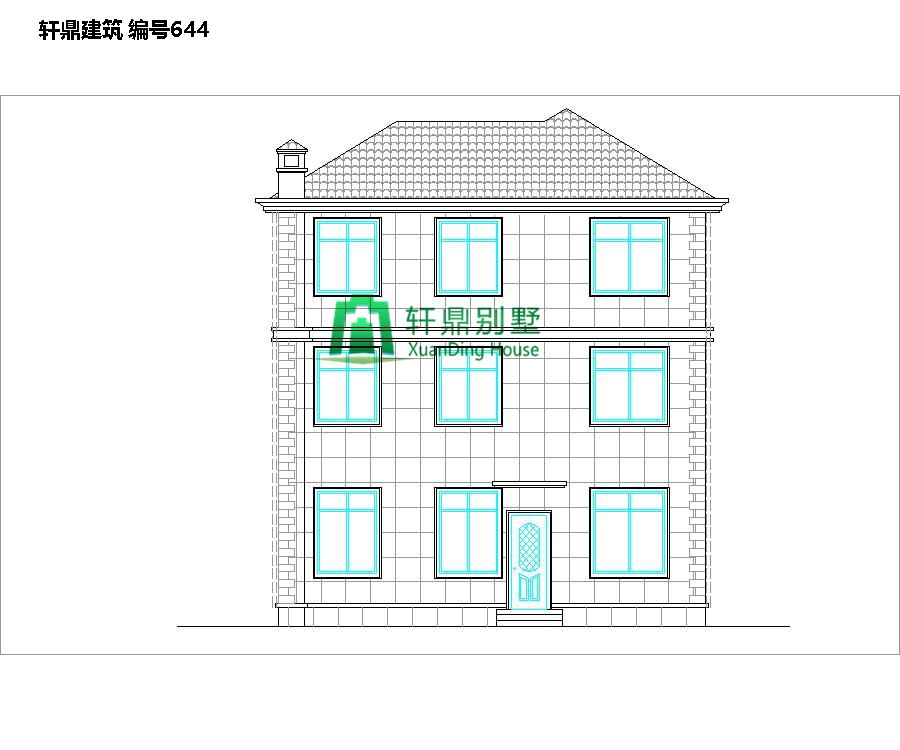 三層自建別墅設計圖2.jpg