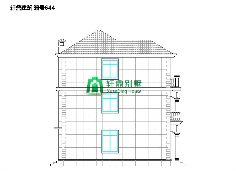 三層自建別墅設計圖3.jpg