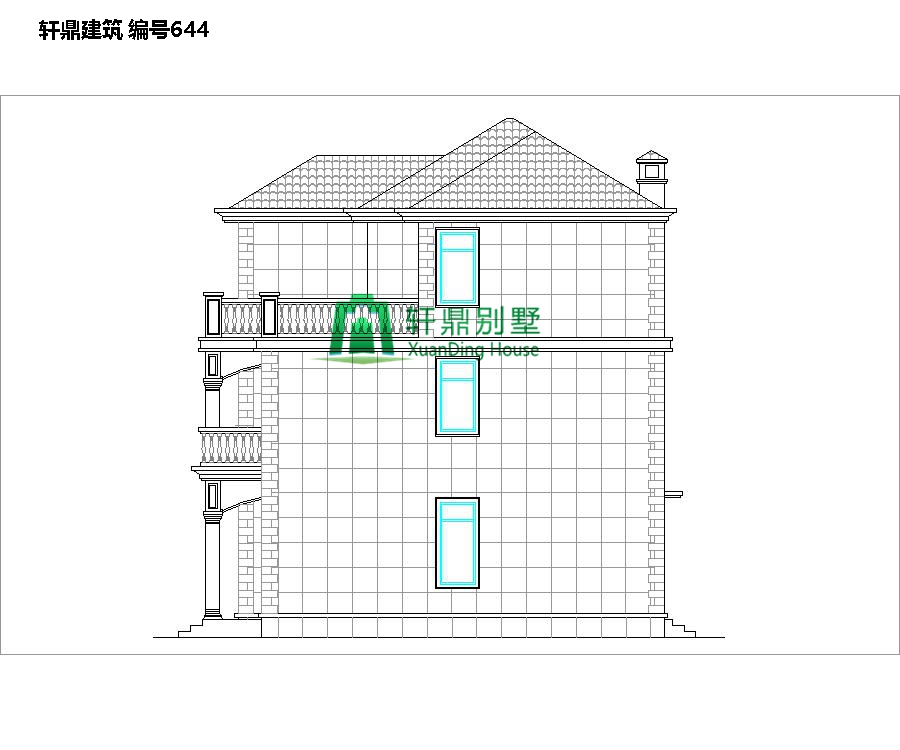 三層自建別墅設計圖4.jpg