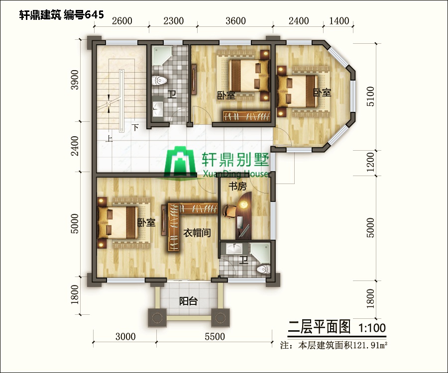 三層自建別墅設計圖6.jpg