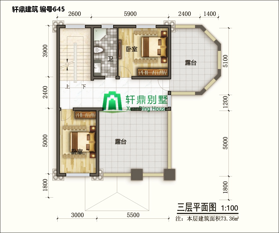 三層自建別墅設計圖7.jpg