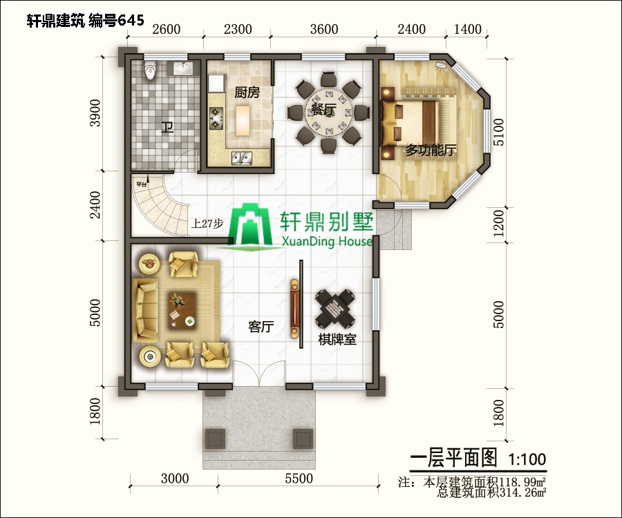 三層自建別墅設計圖5.jpg