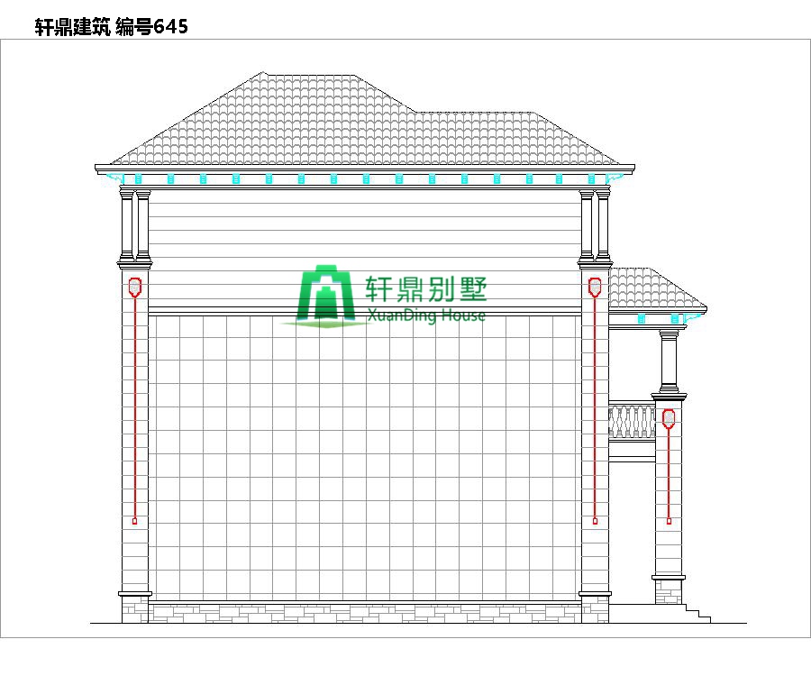 三層自建別墅設計圖3.jpg