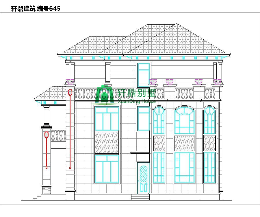 三層自建別墅設計圖4.jpg