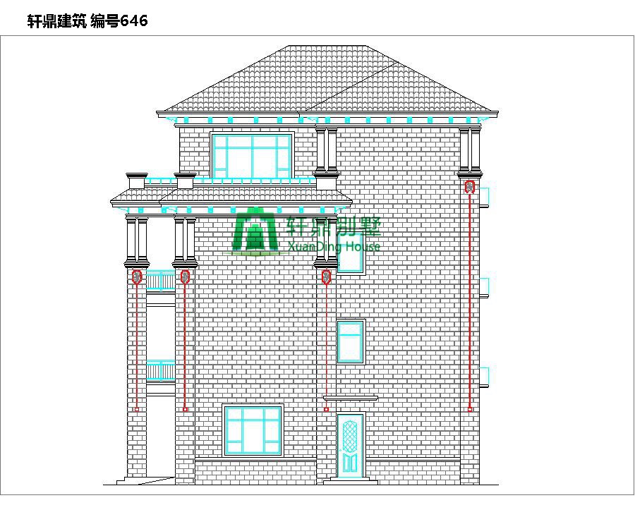 四層自建別墅設計圖4.jpg