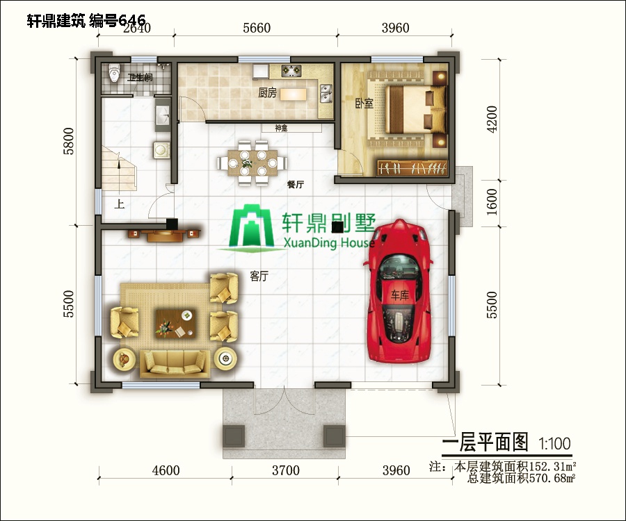 四層自建別墅設計圖5.jpg