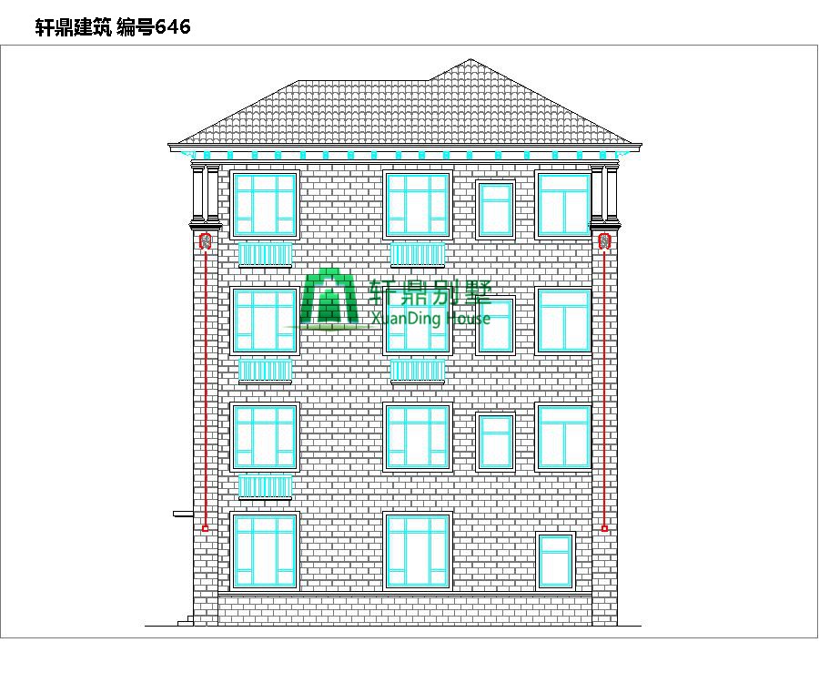 四層自建別墅設計圖2.jpg