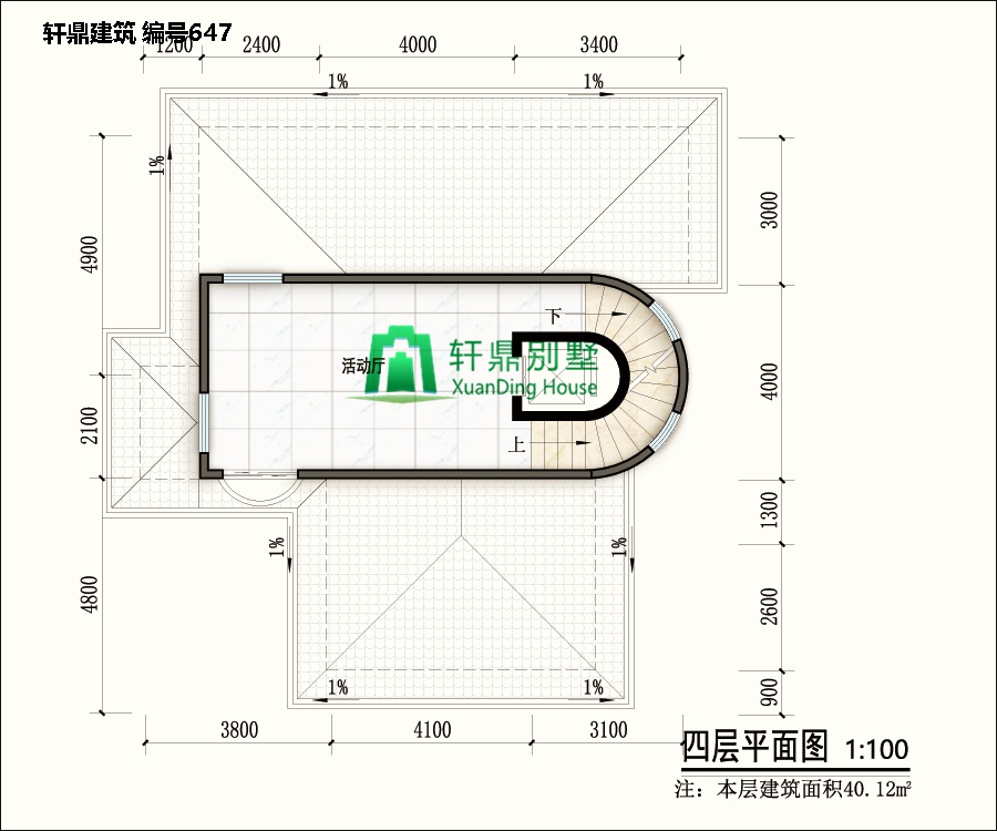 歐式三層半自建別墅設(shè)計圖8.jpg