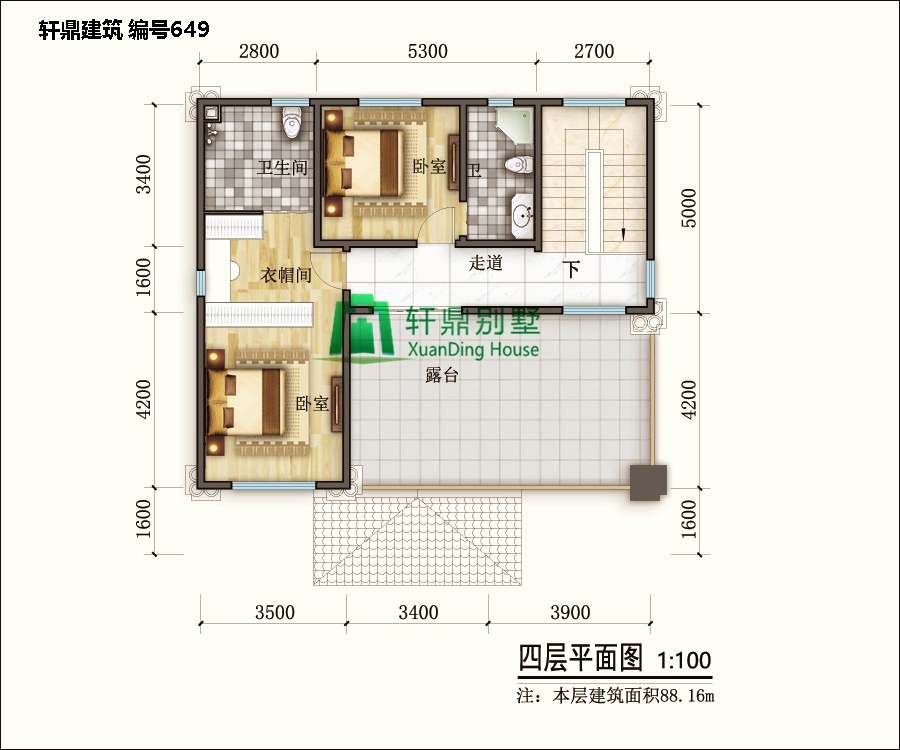 歐式四層自建別墅8.jpg