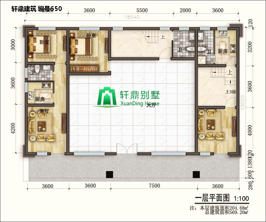 新中式三層自建別墅5.jpg