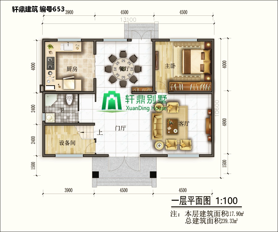 農村二層自建別墅設計5.jpg