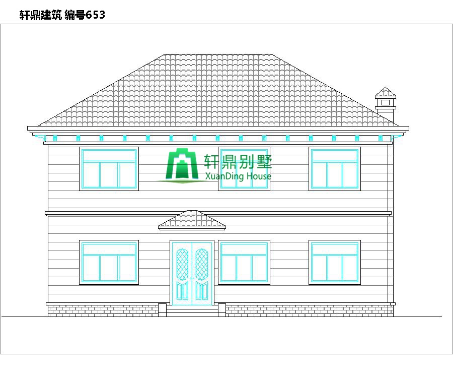 農村二層自建別墅設計2.jpg