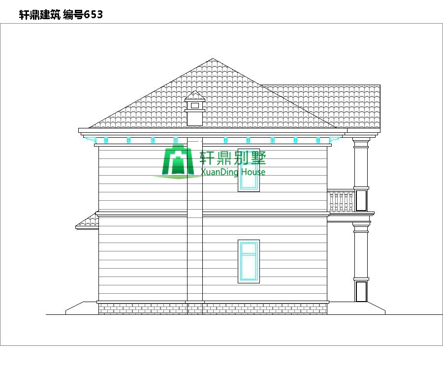 農村二層自建別墅設計3.jpg