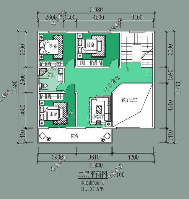 農村別墅帶個(gè)小院，鄉村田園生活從此開(kāi)啟，盡享寧靜優(yōu)雅，時(shí)尚現代生活！