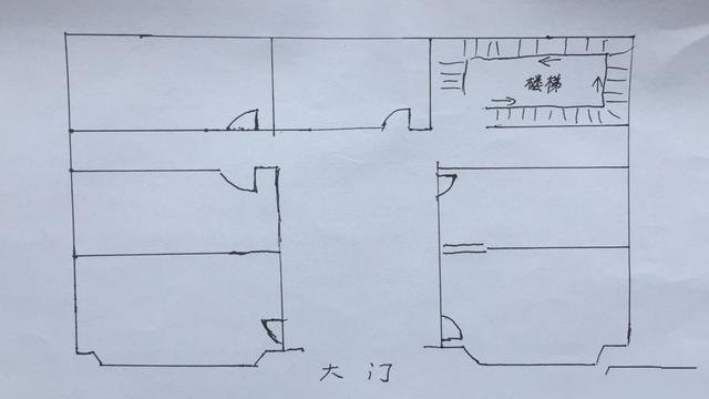 在我們農村建房子是人生大事，需要非常謹慎處理，告訴你過(guò)來(lái)人的寶貴經(jīng)驗！