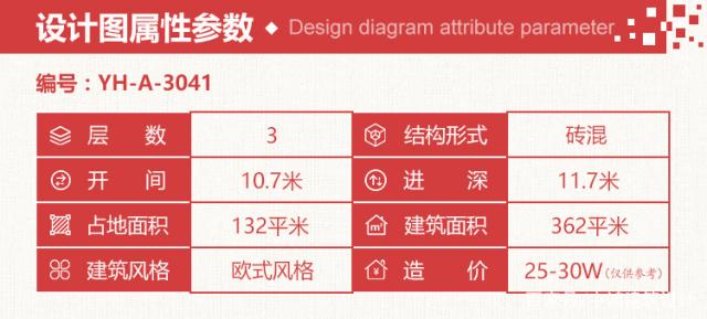 每個(gè)村或多或少都有那么幾個(gè)隱形的土豪，低調的建個(gè)房子也可以甩村長(cháng)家房子好幾條街遠了!