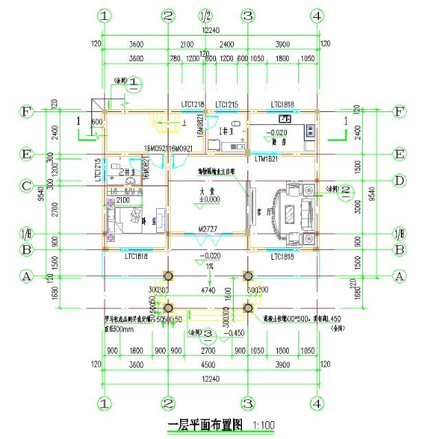 人們對住宅的需求發(fā)生著(zhù)不斷的變化，由幾十年前一個(gè)可以容身的居所變成了如今物質(zhì)和精神的寄托,給您推薦幾款別墅，希望您喜歡！