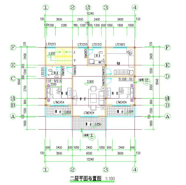 人們對住宅的需求發(fā)生著(zhù)不斷的變化，由幾十年前一個(gè)可以容身的居所變成了如今物質(zhì)和精神的寄托,給您推薦幾款別墅，希望您喜歡！