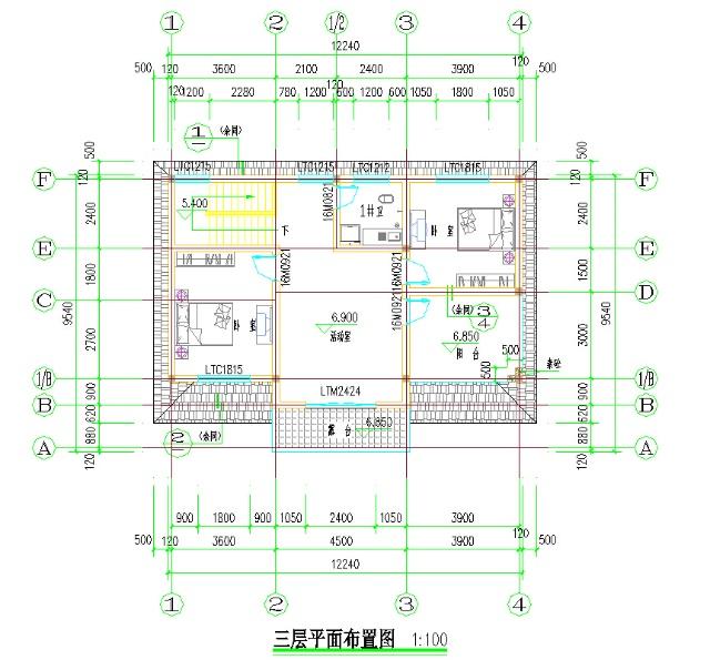 人們對住宅的需求發(fā)生著(zhù)不斷的變化，由幾十年前一個(gè)可以容身的居所變成了如今物質(zhì)和精神的寄托,給您推薦幾款別墅，希望您喜歡！