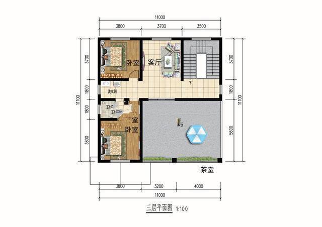 95后都紛紛關(guān)注起來(lái)這種潛力土地，掙下的第一桶金竟然選擇第一時(shí)間在家鄉建個(gè)別墅，閑來(lái)放放牛，種種花草，好不愜意。