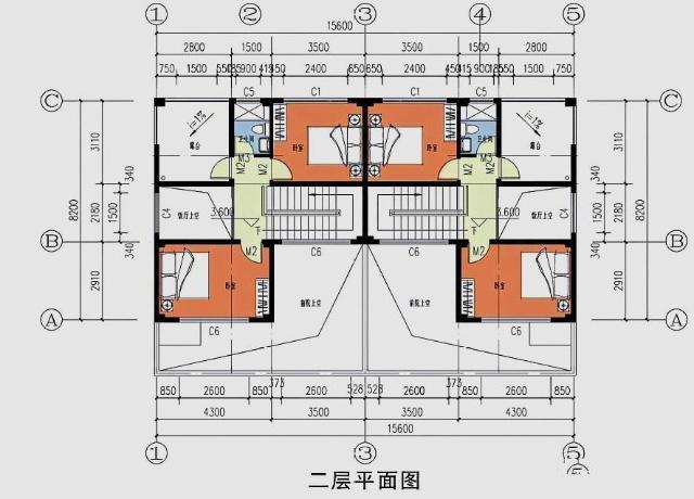 為父母也為自己修建一個(gè)美好的家園了！在享受鄉村秀美風(fēng)景的同時(shí)，提高生活品質(zhì)也是刻不容緩的事情。