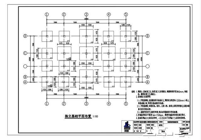 　　精致簡(jiǎn)潔的閣樓式雙層別墅設計及效果圖，想建房的可以看看！