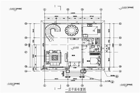 下小編輯將推薦幾套120平方米的農村自建設計圖紙，每套都有自己的特色。有住房需求的朋友應該盡快收藏