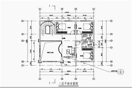 下小編輯將推薦幾套120平方米的農村自建設計圖紙，每套都有自己的特色。有住房需求的朋友應該盡快收藏