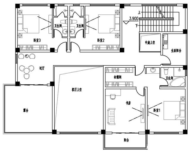 在農村地區建房仍然是謹慎的。只有這樣，房子才能經(jīng)久耐用，不會(huì )那么容易過(guò)時(shí)。