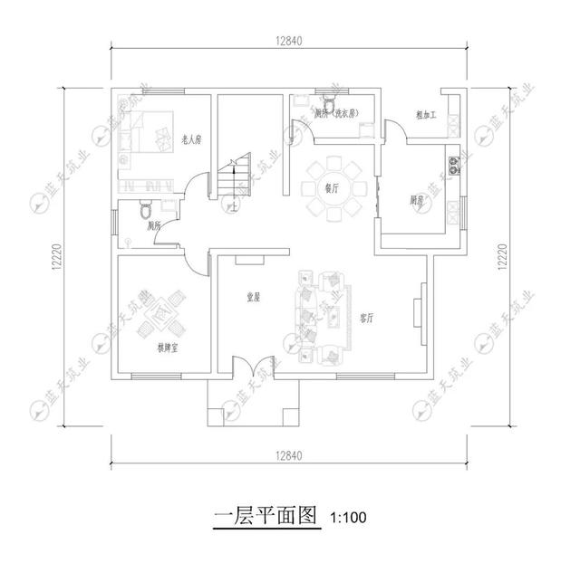 這是一個(gè)自由的私人島嶼，給居民一種舒適、溫暖和愛(ài)的感覺(jué)。在漫長(cháng)的歲月里，家是一個(gè)永恒、純潔而強大的存在。