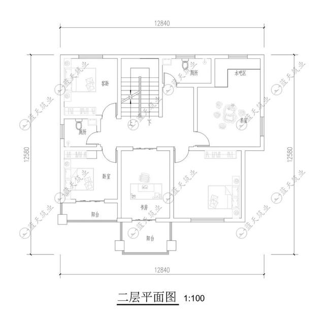 這是一個(gè)自由的私人島嶼，給居民一種舒適、溫暖和愛(ài)的感覺(jué)。在漫長(cháng)的歲月里，家是一個(gè)永恒、純潔而強大的存在。