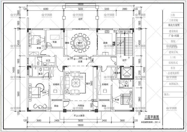 　如今的農村住房建設，越來(lái)越喜歡建造各種別墅。他們大多數是歐洲人和現代人。中國別墅很少見(jiàn)，事實(shí)上，中國別墅最適合我們中國人居住。