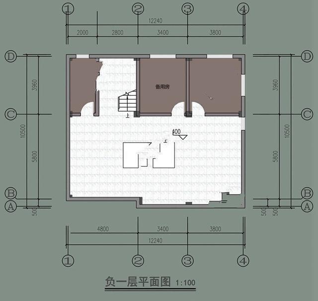 農村自建的陽(yáng)臺設計