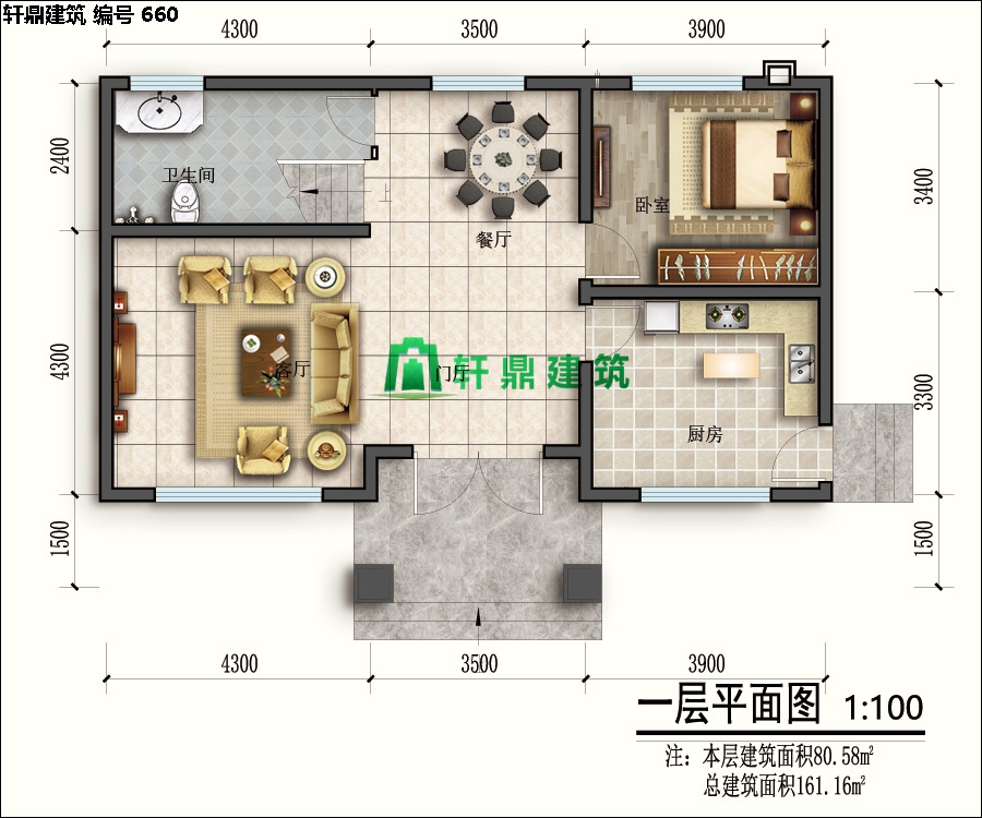 精品小戶型自建二層別墅05.jpg