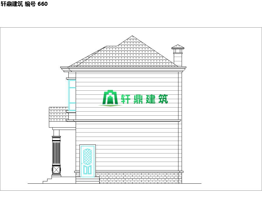 精品小戶型自建二層別墅04.jpg